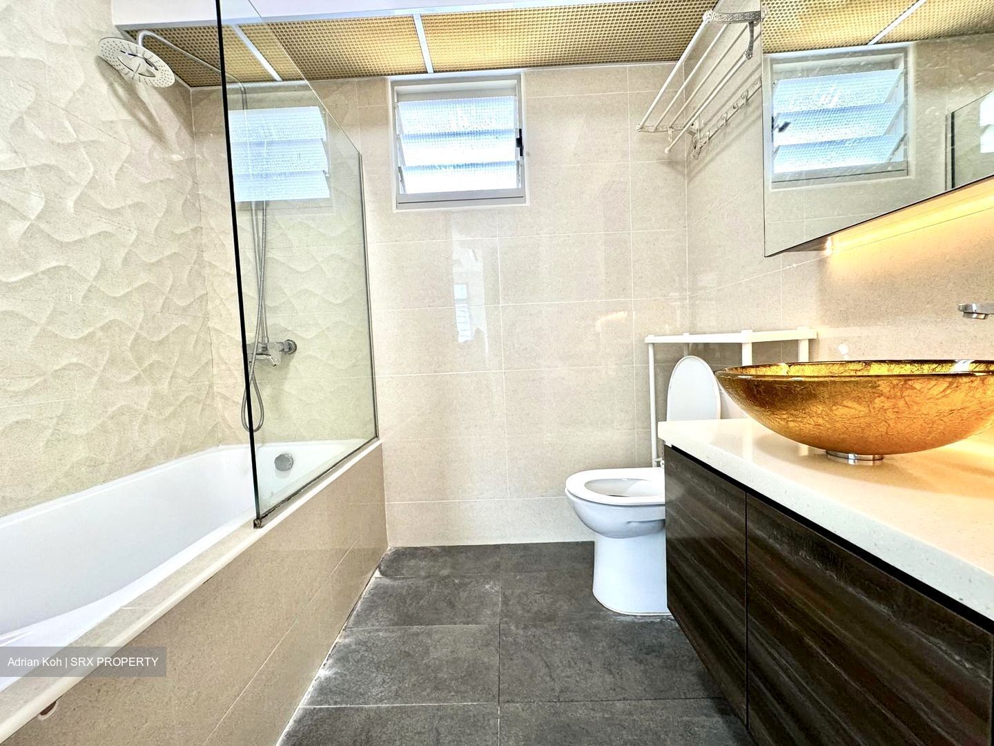 Blk 215B Compassvale Mast (Sengkang), HDB 4 Rooms #609613211
